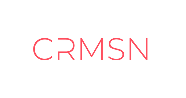 CRMSN